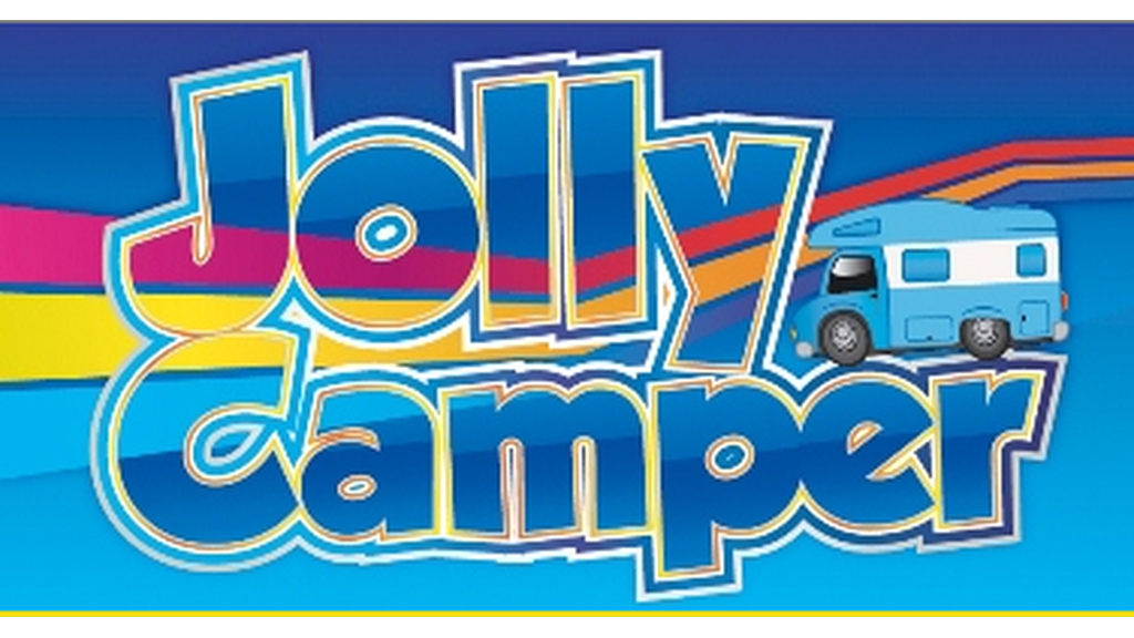 Jolly Camper srl